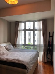 The Aston (D10), Apartment #221667601